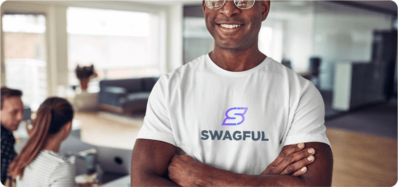 about Swagful